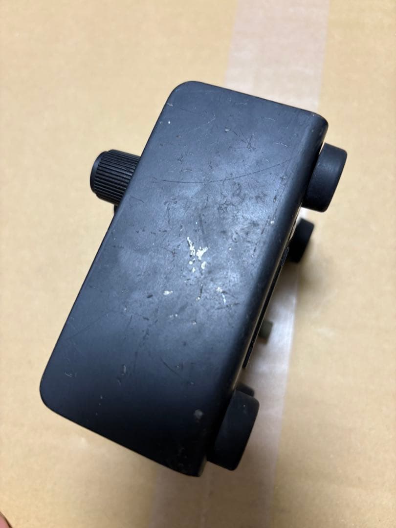 proco RAT 2 リベットLM308n USA製