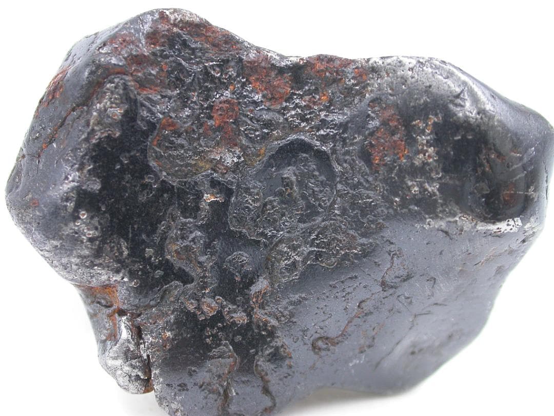 No.180★キャニオン・ディアブロ隕石 26.2g 鉄隕石 アメリカ