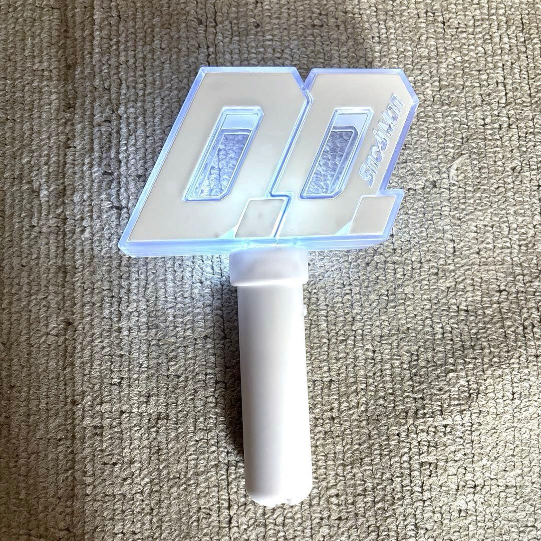 Man ペンライト まとめ売り