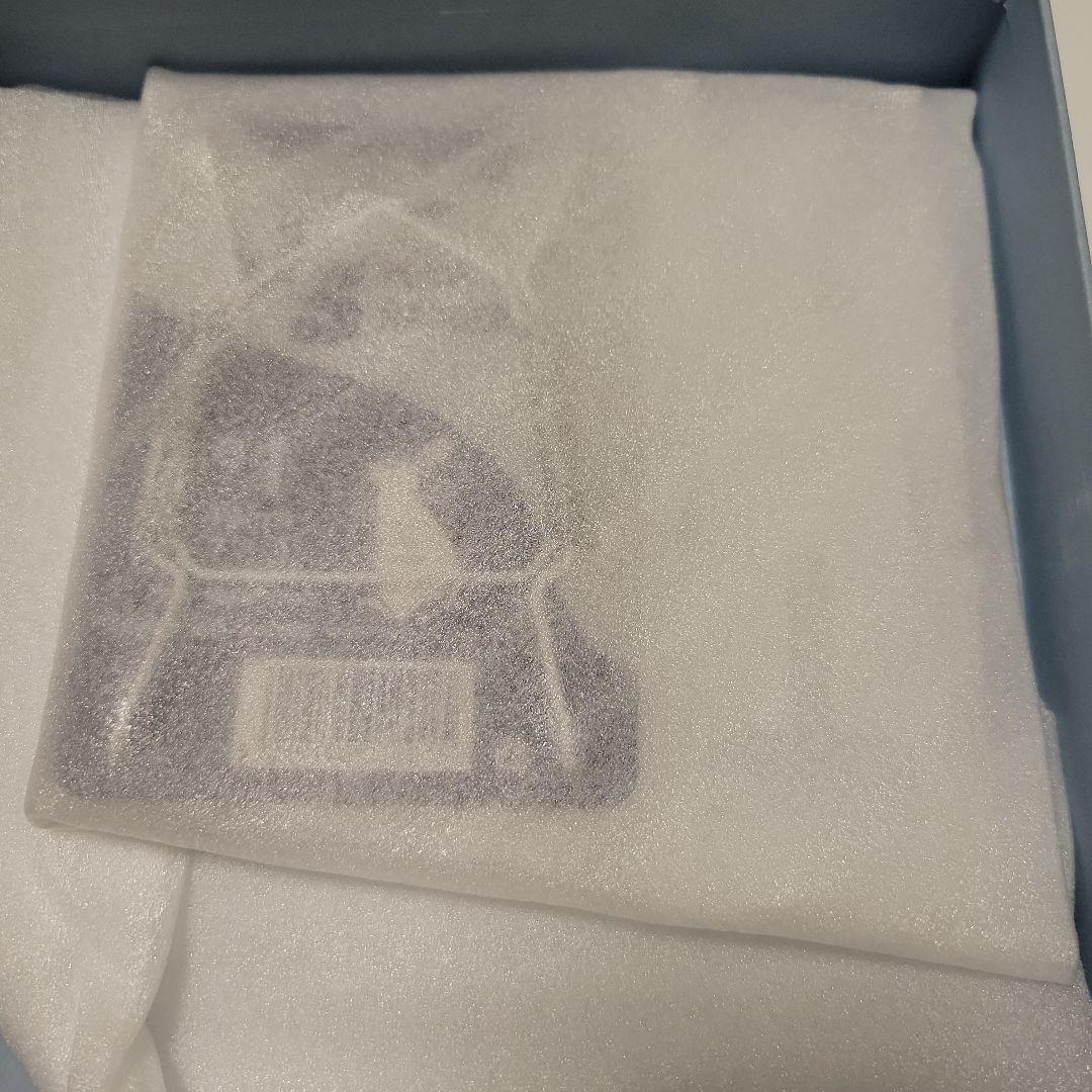 ウェッジウッド 雛プレート