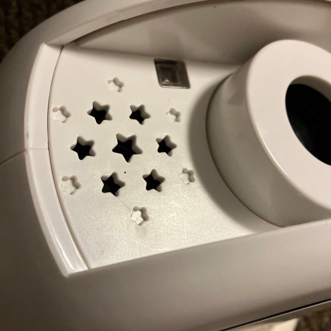 セガ　ディズニー　Dream Switch トーマス　ジョージ　ソフト3つセット