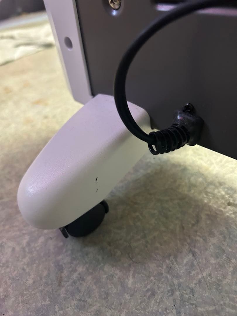 【値下げ】Urban Hot 遠赤外線暖房器アーバンホットRH-2201