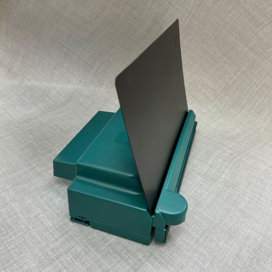 【新発売】牌山押出機 ゴッドハンド3 Ⅲ 麻雀 三麻