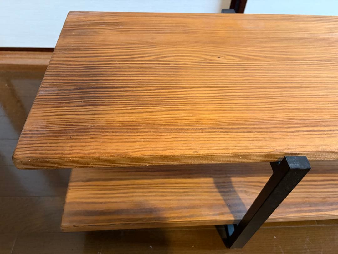 エアリゾーム Lewis テレビボード テレビ台