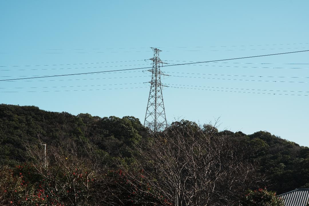 【整備＆テスト済】Minolta New MD 85mm F2 985