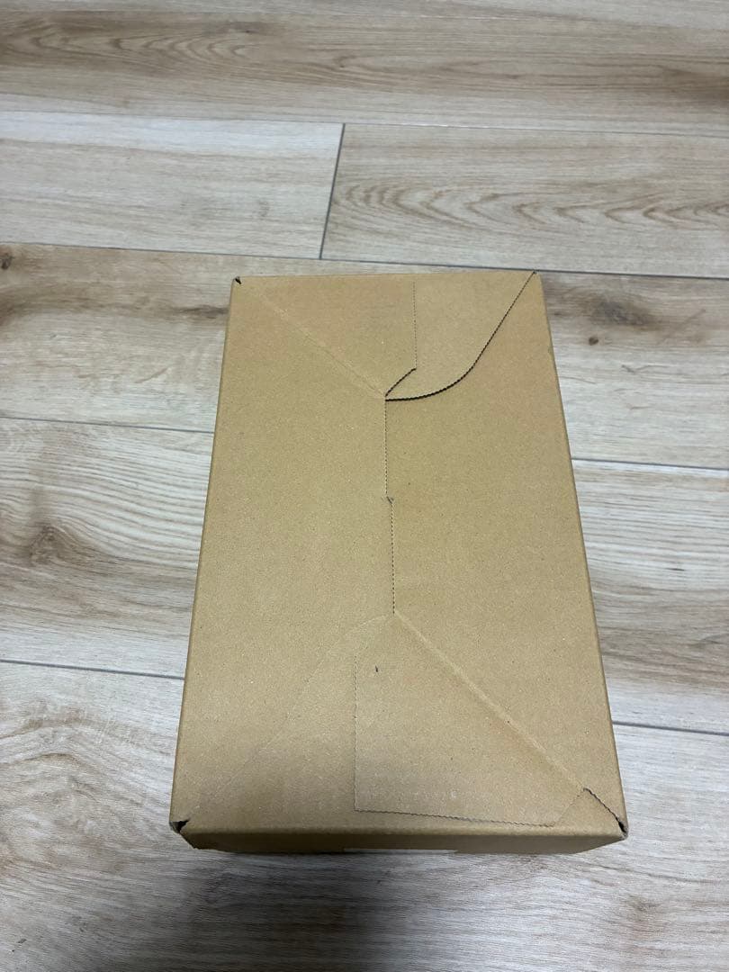 ポケモンカードゲーム ピカチュウフクオカスペシャルボックス完備品