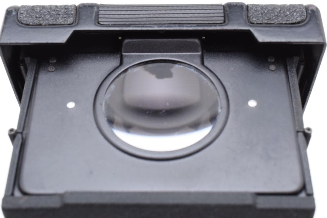 MAMIYA C330 Pro F 二眼レフカメラ 105 3.5 #4068L