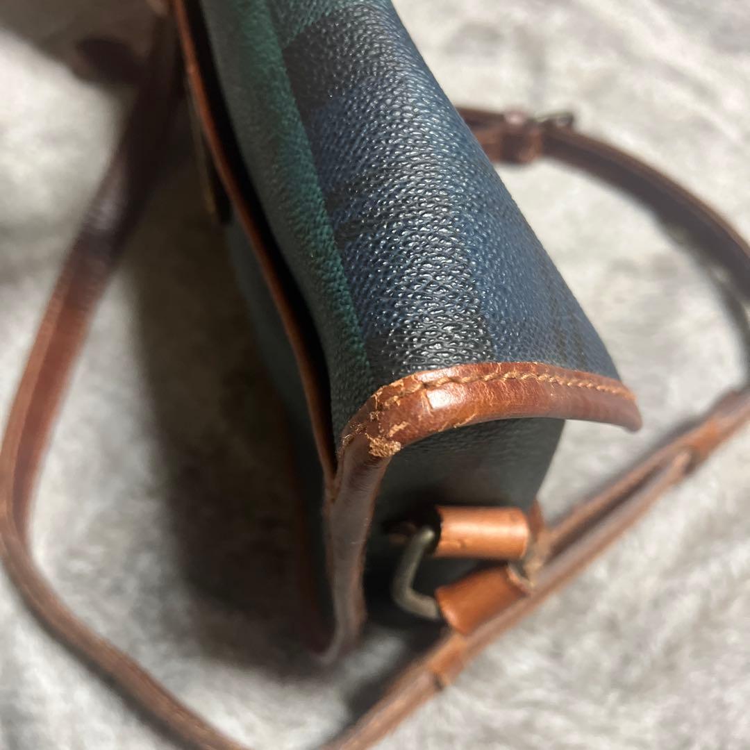 ラルフローレン ボストンバッグ ショルダーバッグ セット売り