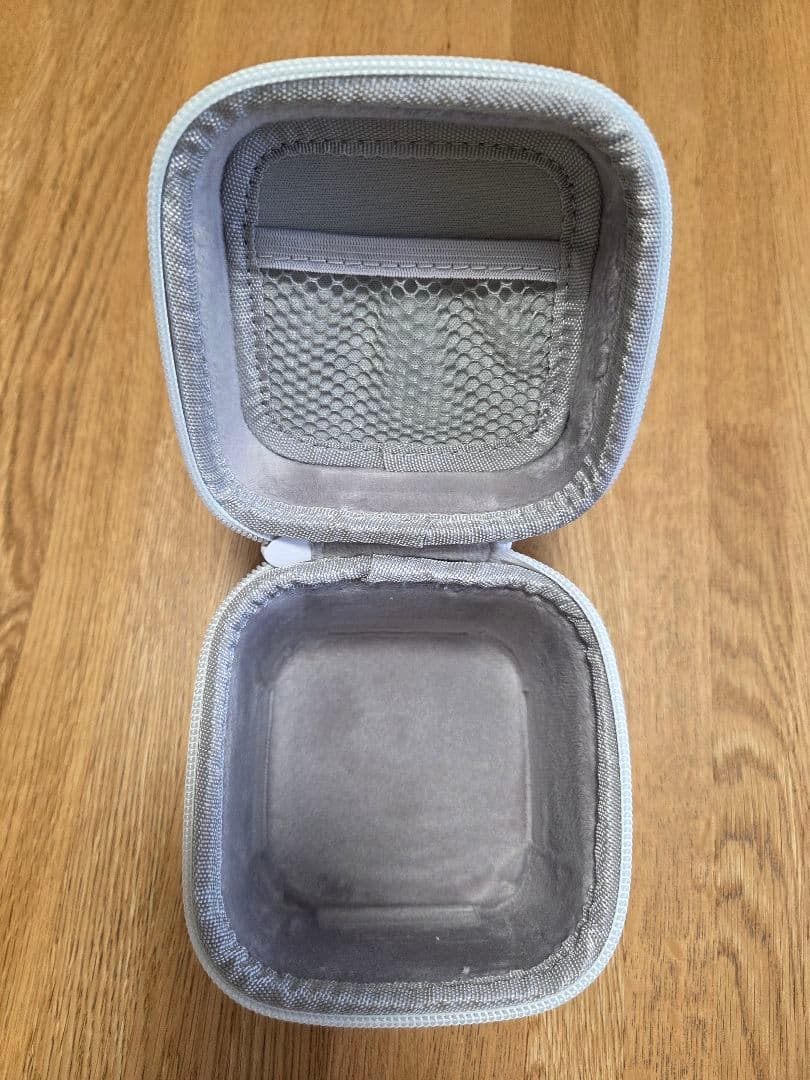 シーイヤーパヴェ　ホワイト CPー4000ーWT