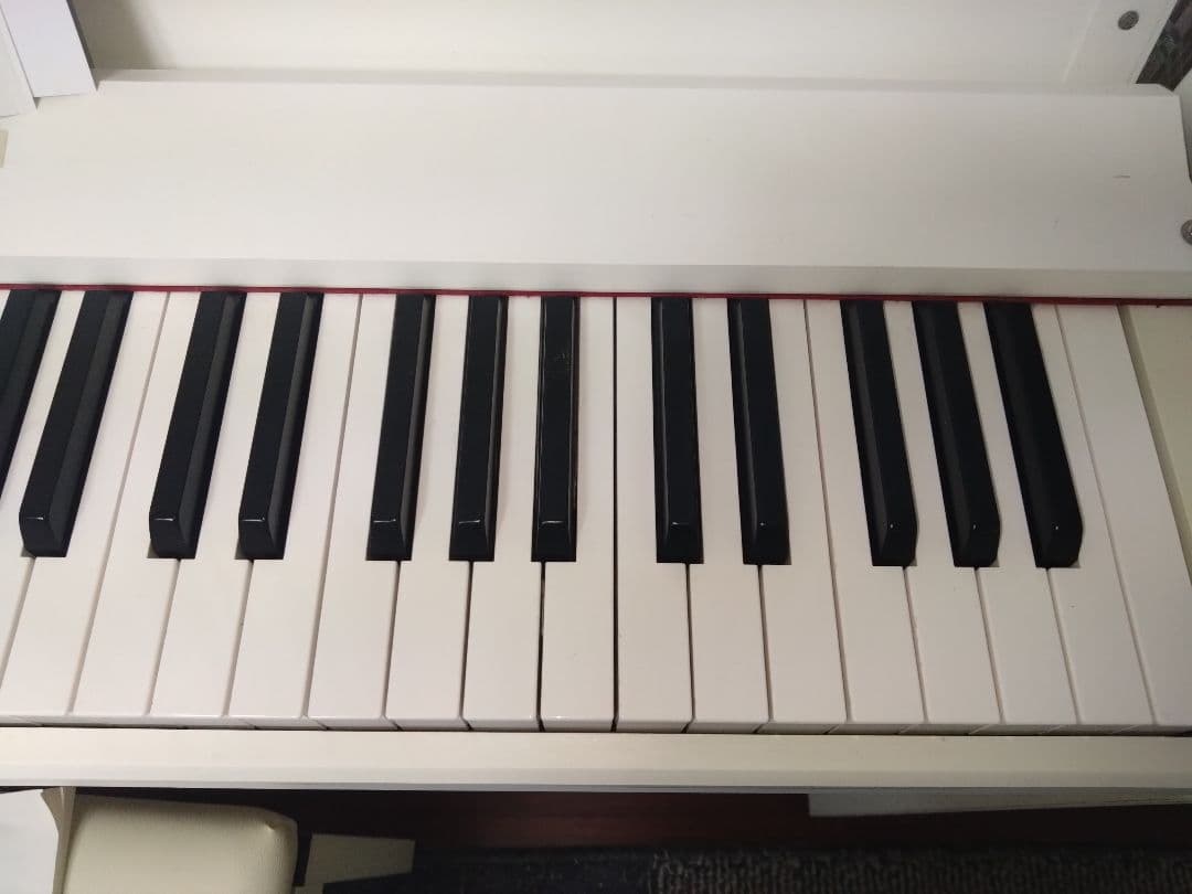 ｉ　 電子ピアノ　KORG　LP-380