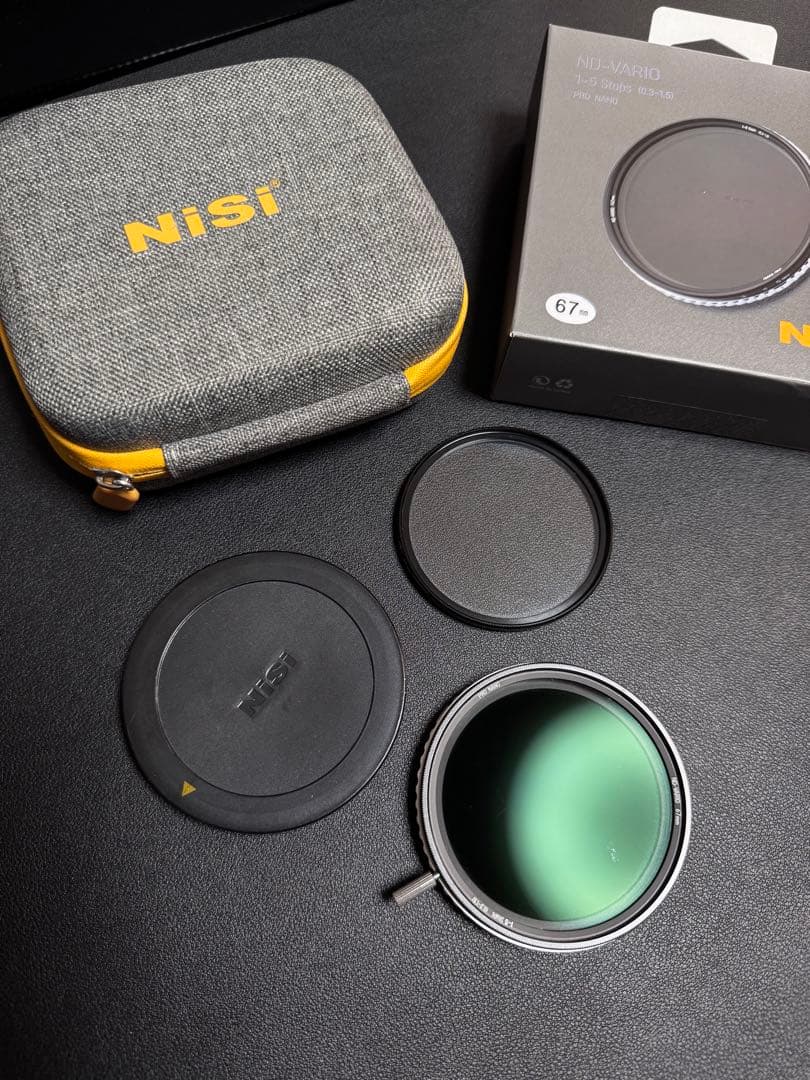 【美品】Sony デジタル一眼 α7 IV ILCE-7M4レンズ類セット販売