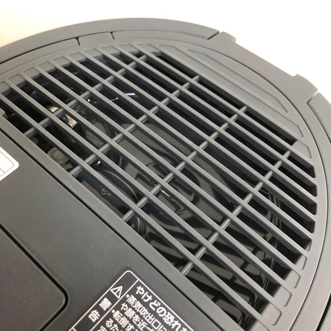 象印　スチーム加湿器　EE-TB60BM 2025年製