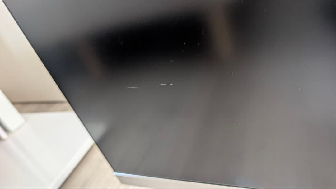 JAPANNEXT 32インチモニター JN-IPS320FLUHDR