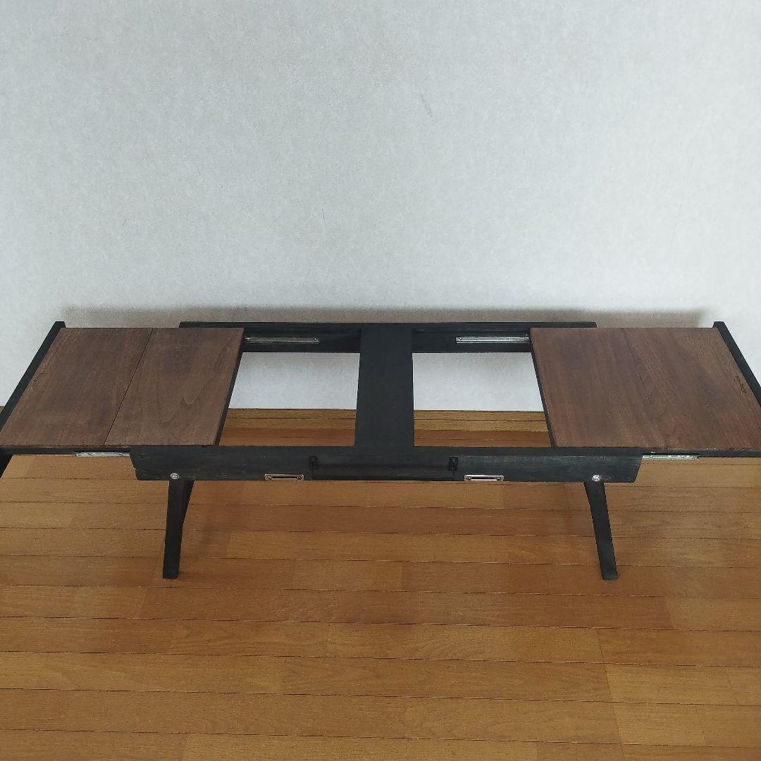 フラットバーナービルトイン　エクステンションIGT　キングオローK184