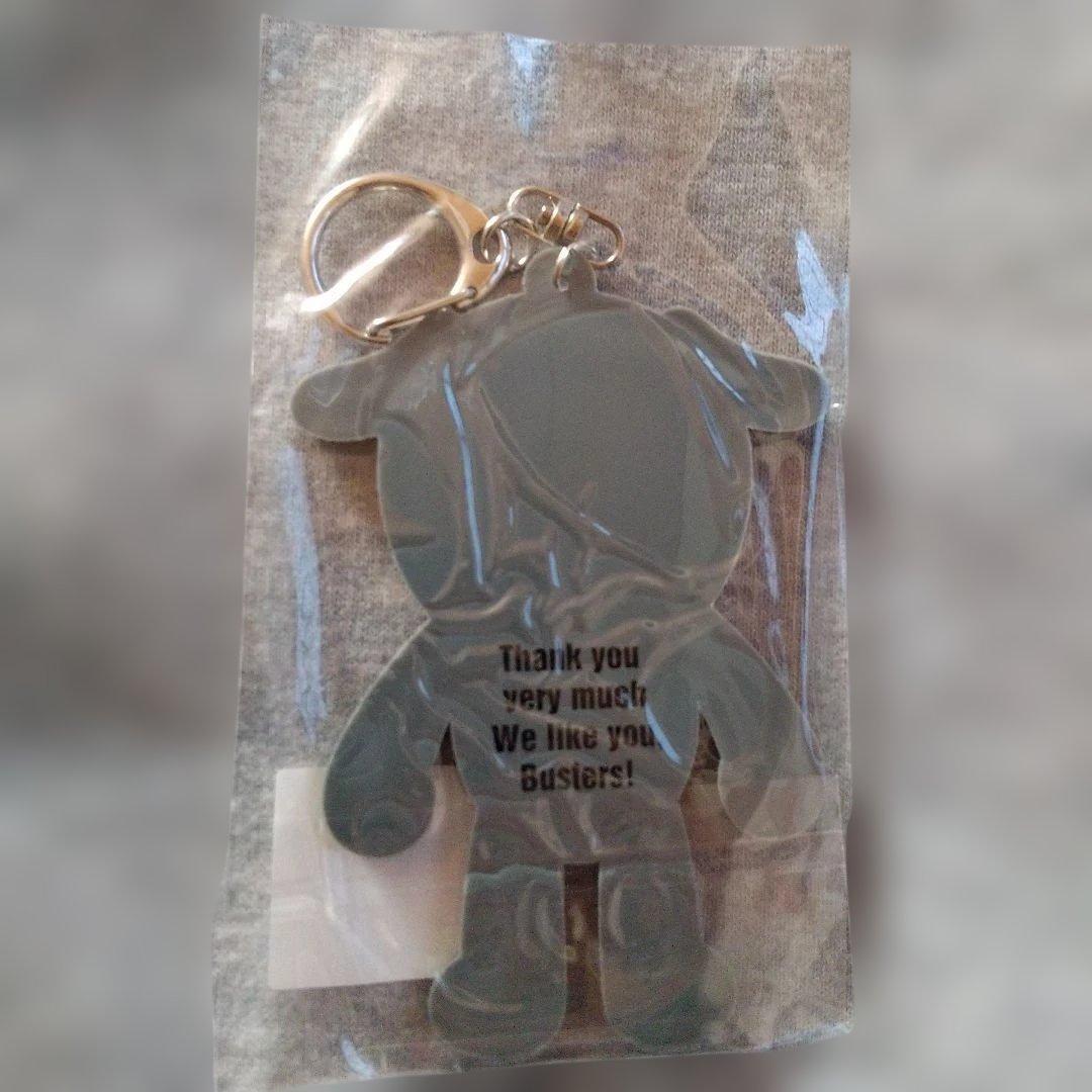 the pillows キーホルダー&ケース