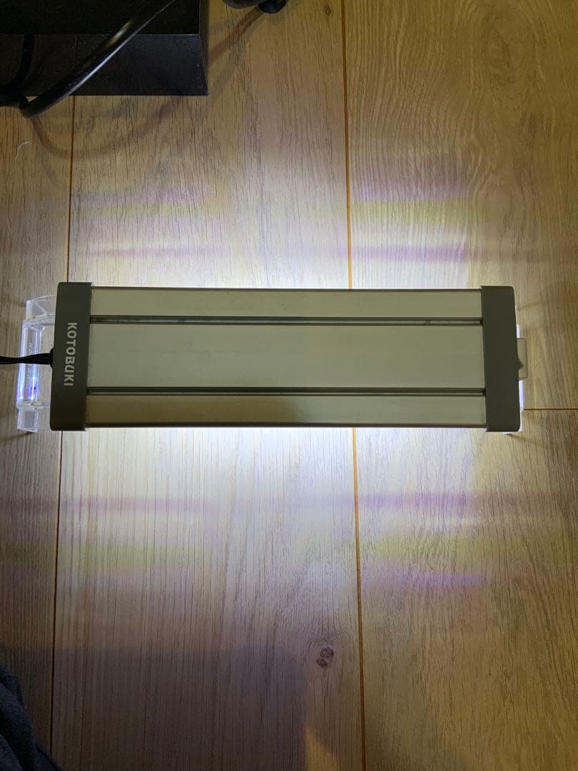 ジェックス グラステリアＡＧＳスライド ＯＦ－２３０　水槽