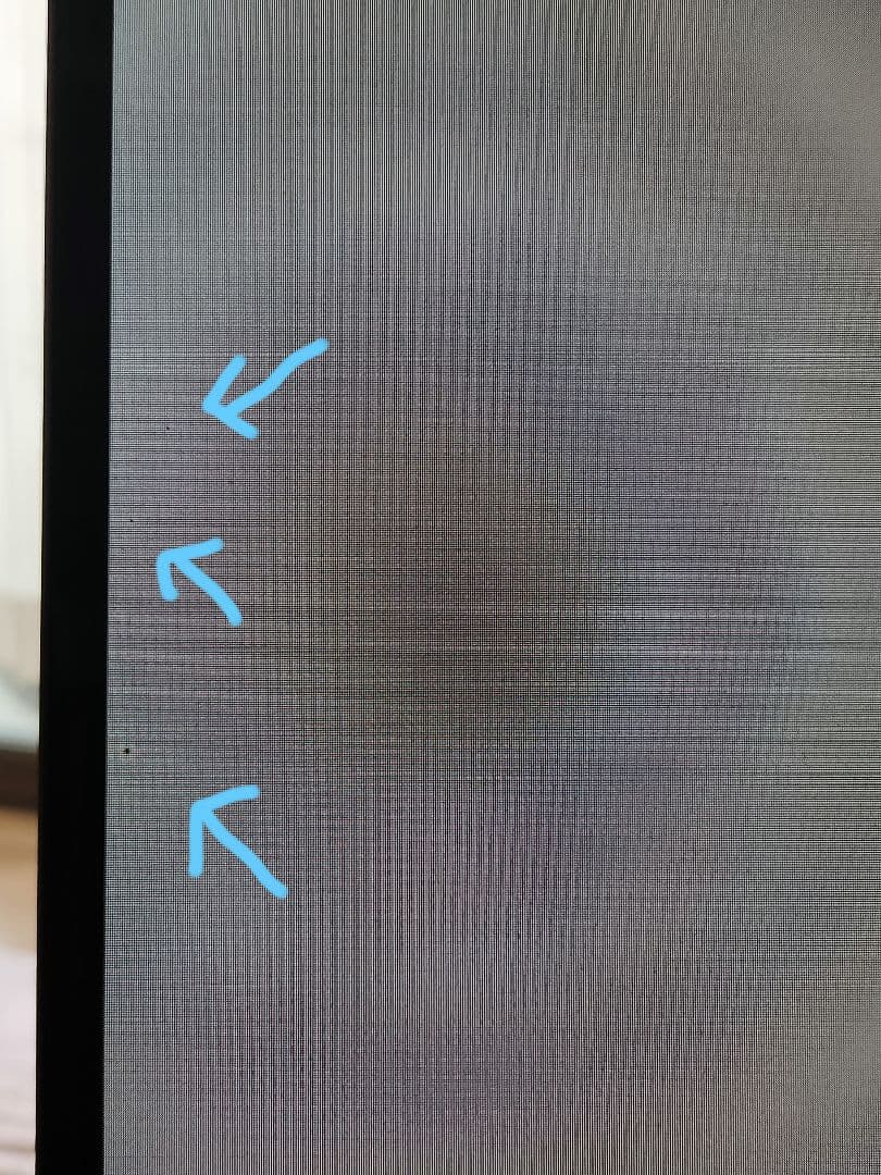 中古SONY 55インチ 有機ELテレビ フラッグシップ KJ-55A1 送料込