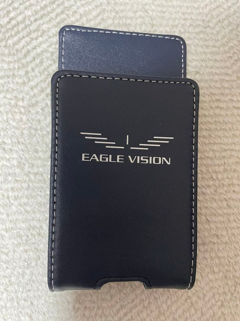 EAGLE VISION イーグルビジョン NEXT2