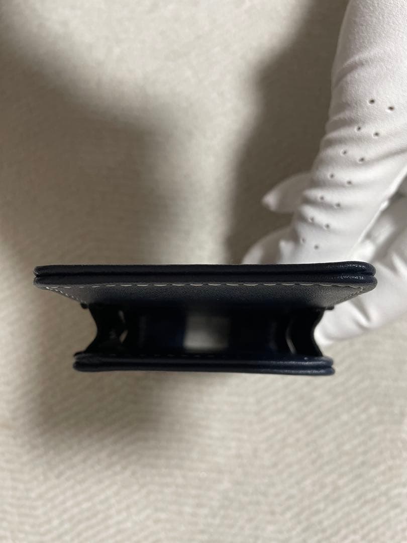 EAGLE VISION イーグルビジョン NEXT2