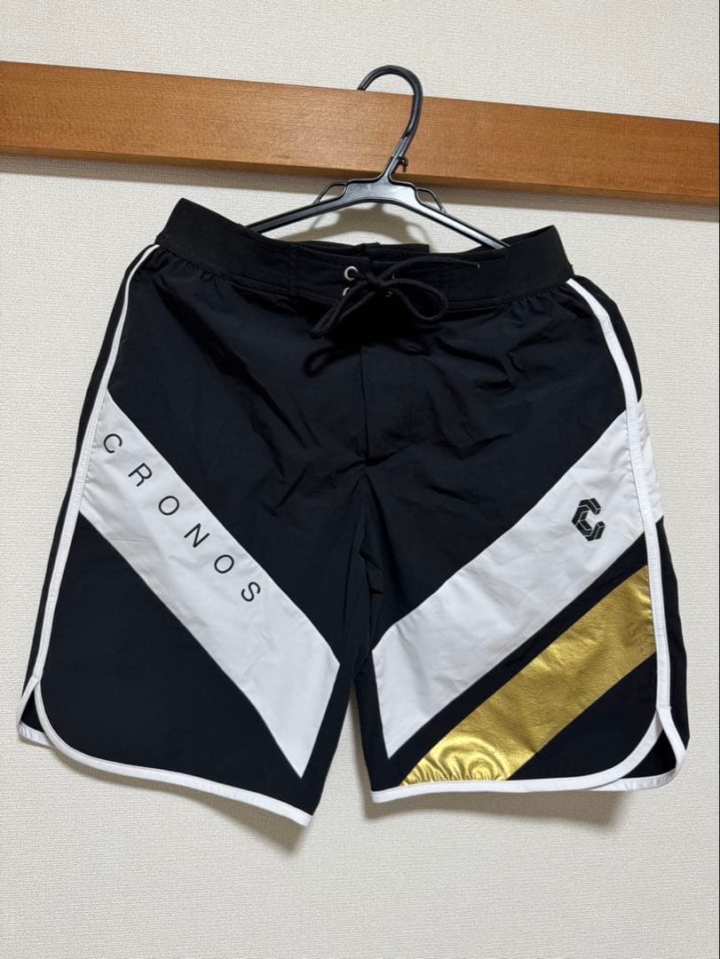CRONOS サーフパンツ