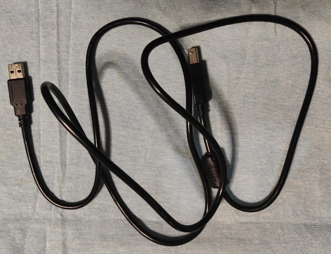 ROLAND ( ローランド ) / Rubix24 オーディオインターフェイス