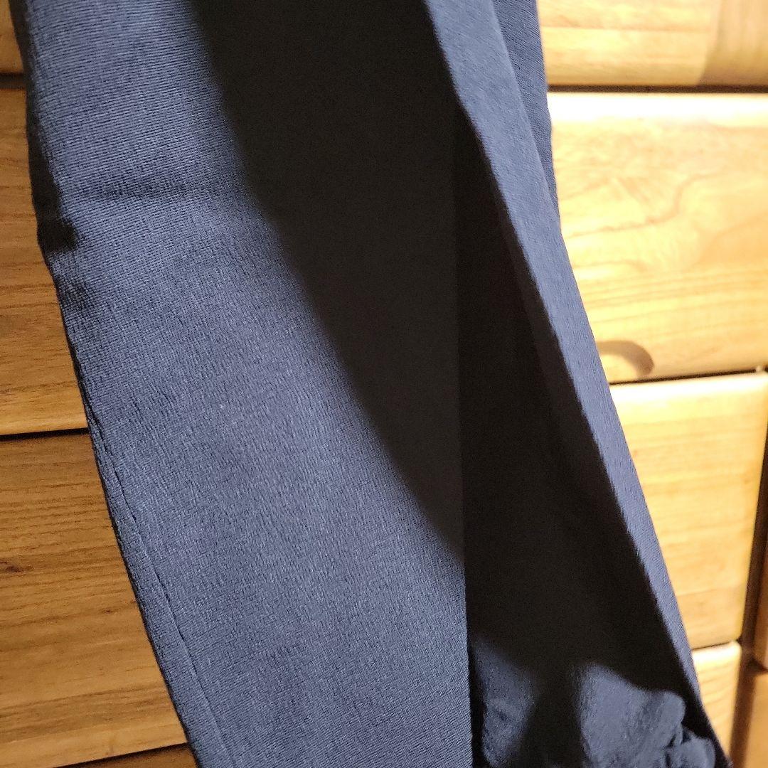 リックオウエンス ワンピース→ゆうです (^-^)/