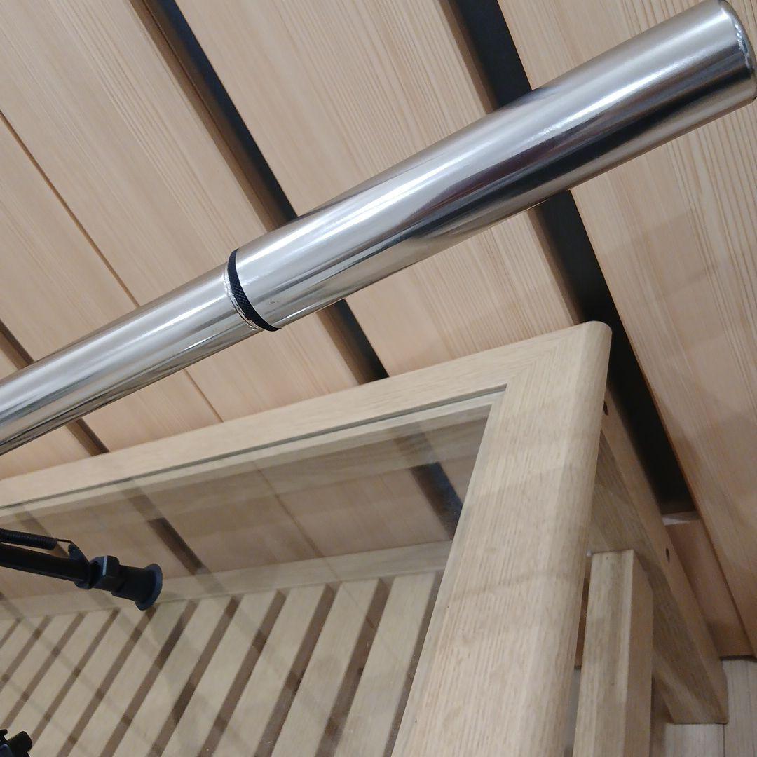 東京マルイ VSR-10 プロハンター-G ウッドタイプ