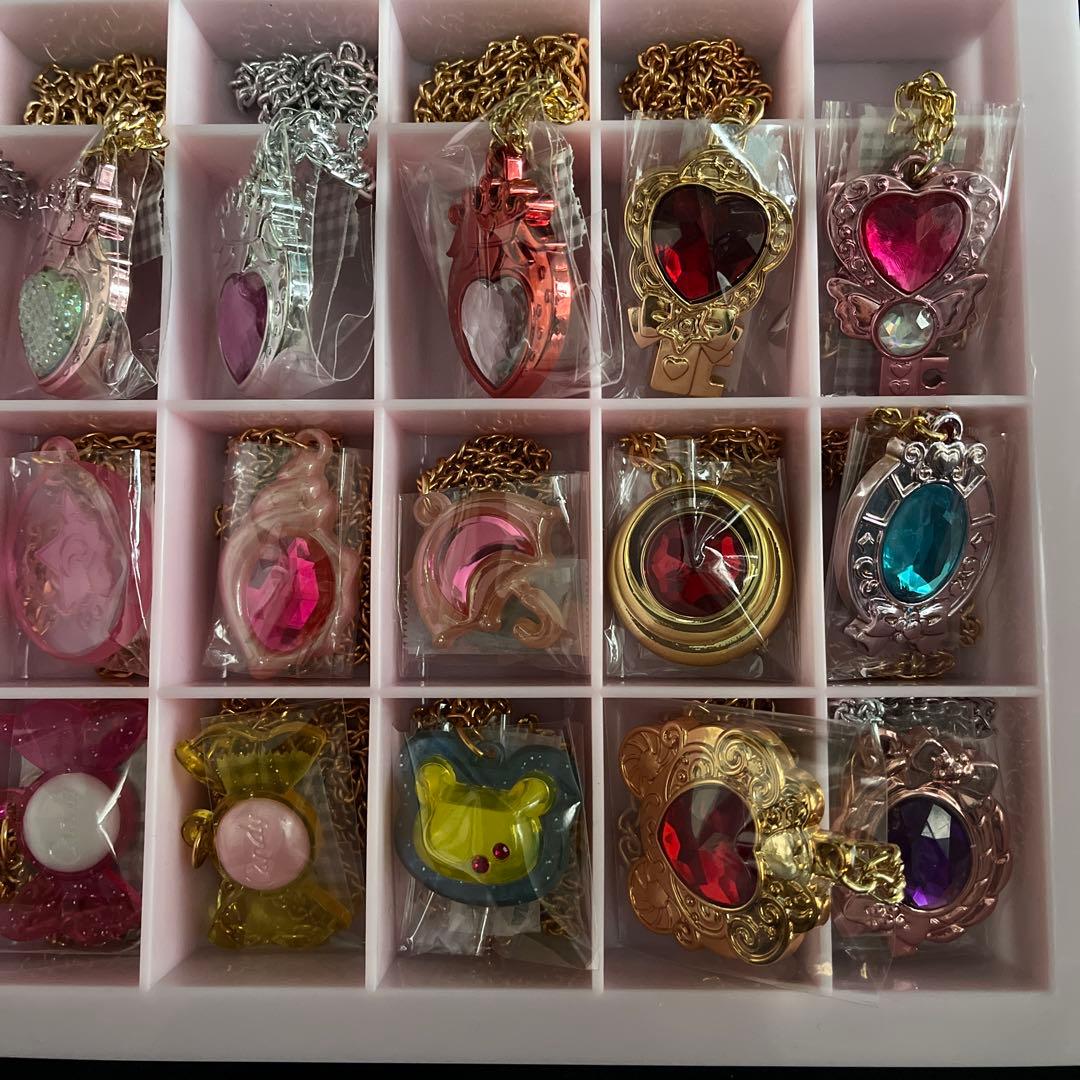 ふ*う様 セボンスター　おまとめset