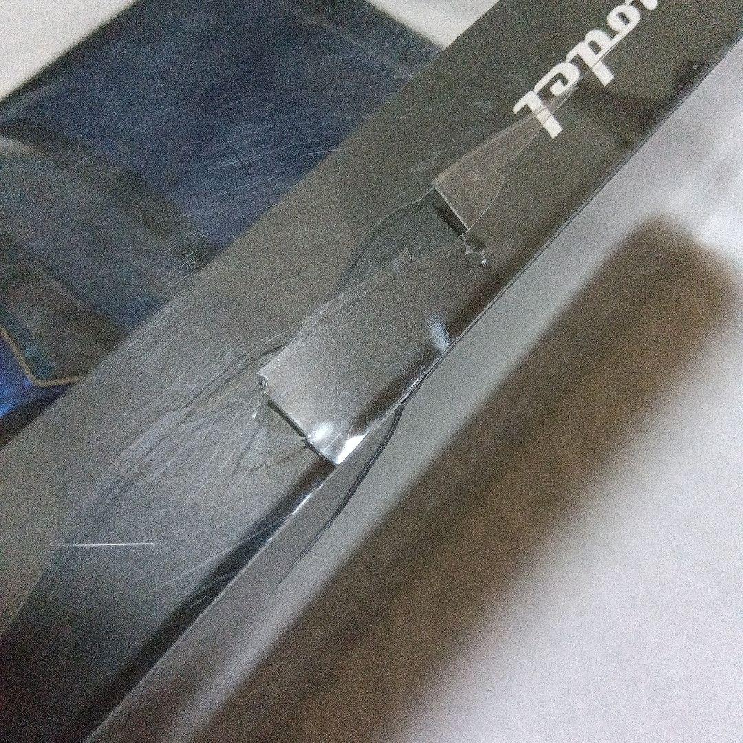 イグニッションモデル 1/18 レパード 3.0 ウルティマ