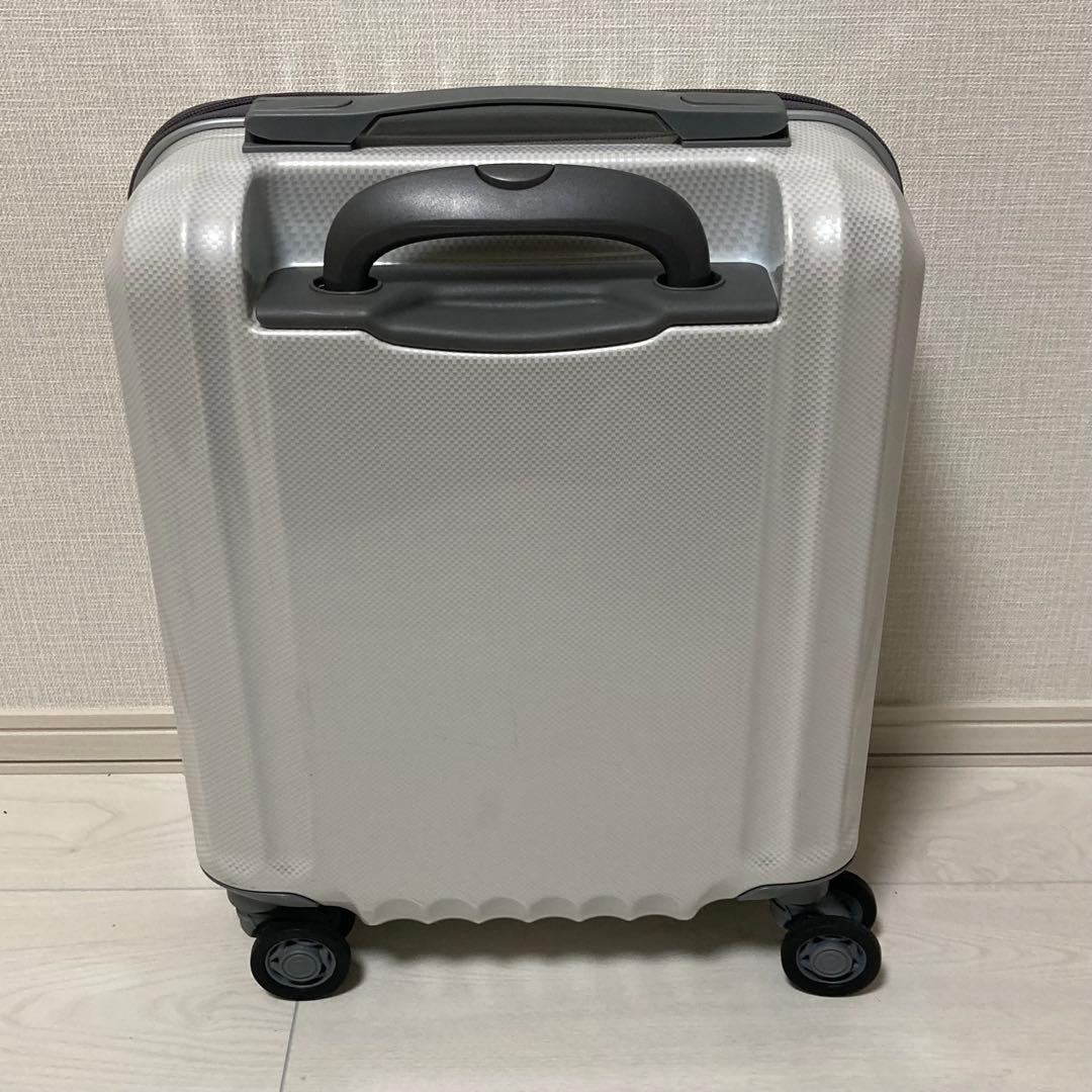 ace キャリーケース 小型