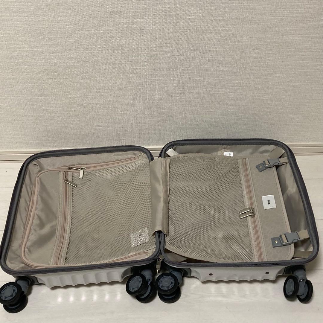 ace キャリーケース 小型