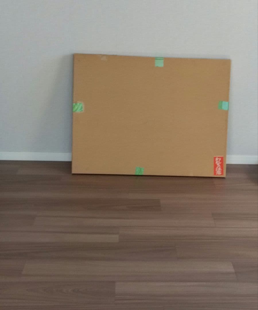 Picasso　ピカソ　930×700　　'85 レア