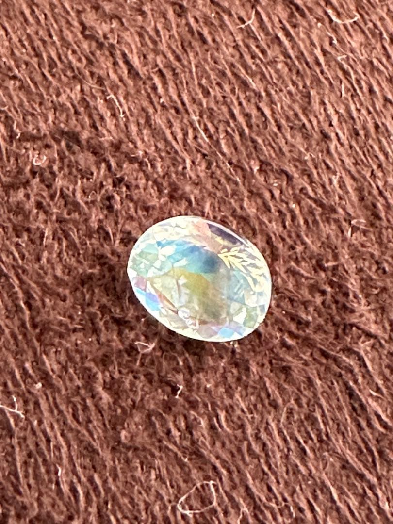 早い者勝ち！ゲリラセール！レインボーアンデシンラブラドライト