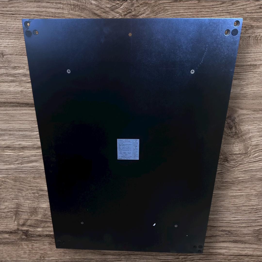 てせあら　カジュアルコタツ　家具調　センターテーブル100cm　ルクス