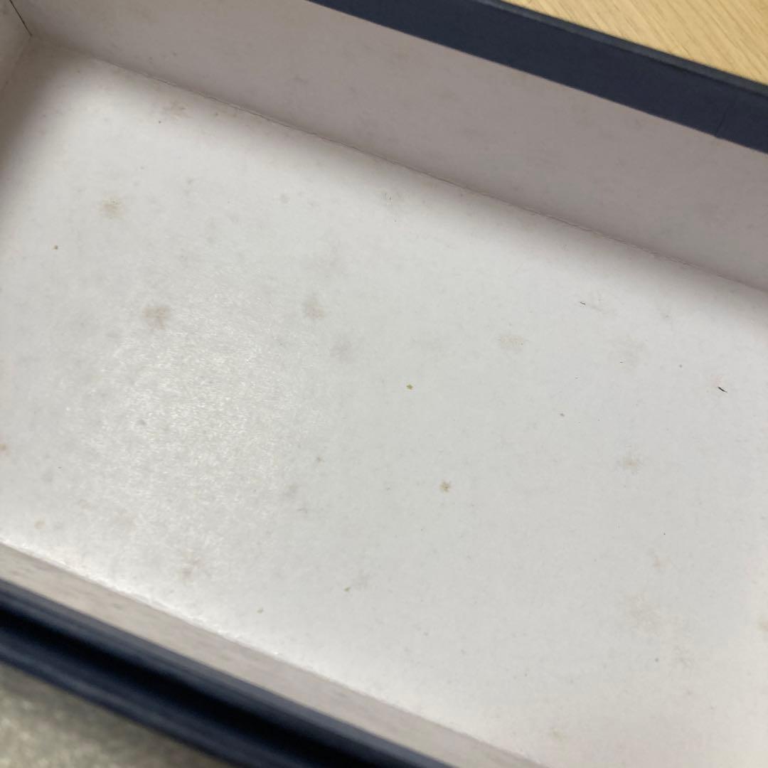 Rolls-Royce Phantom II ミニカー