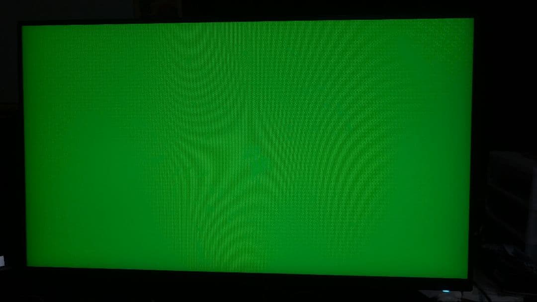 ALIENWARE AW2521HFL/24.5インチ/IPS/240hz