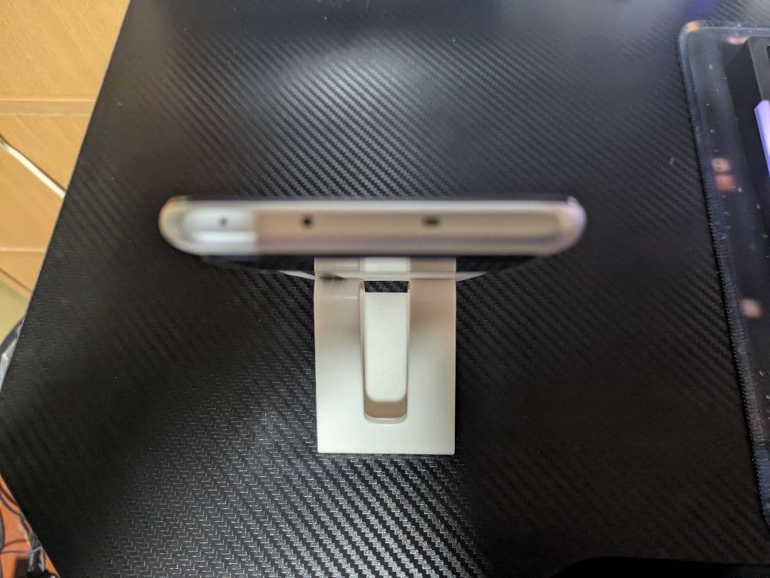 Realme GT Neo5 SE　16GB/1TB