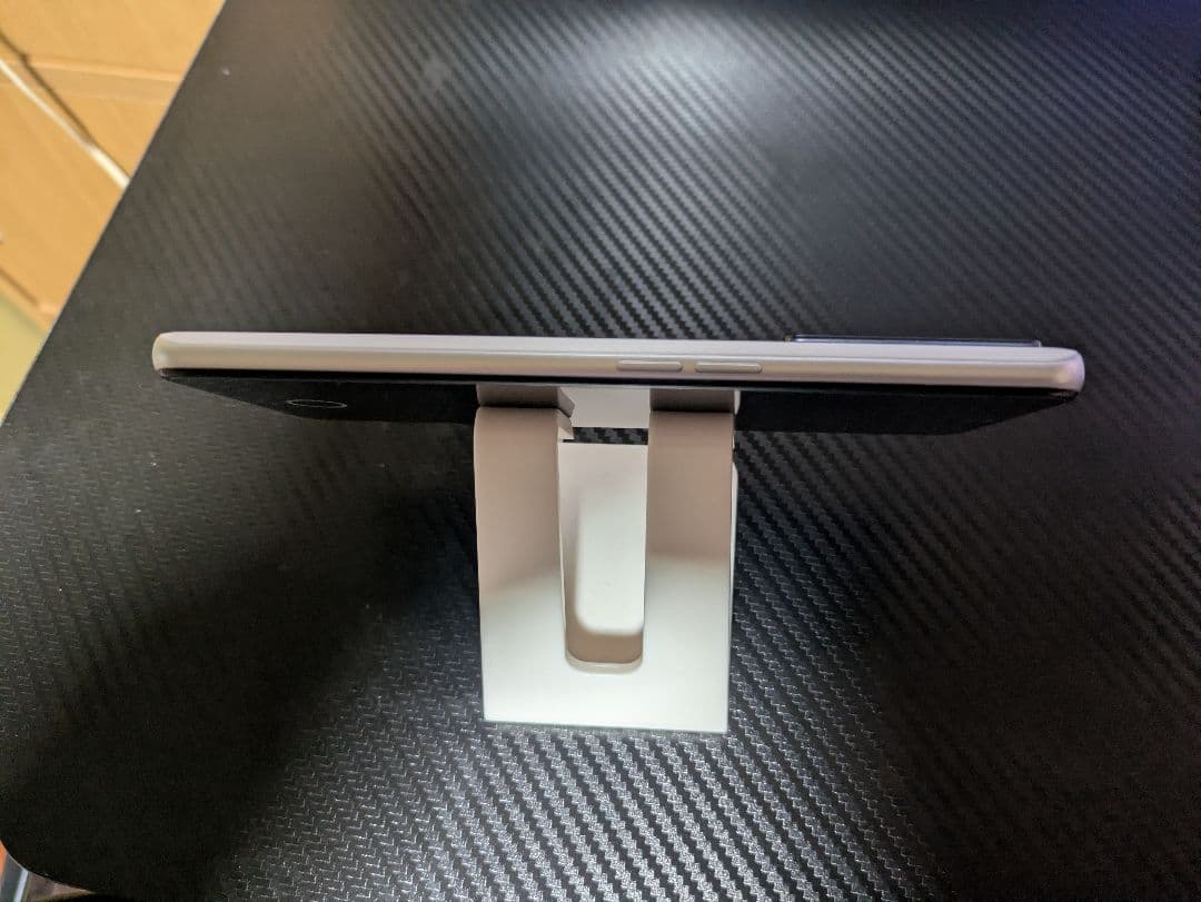 Realme GT Neo5 SE　16GB/1TB