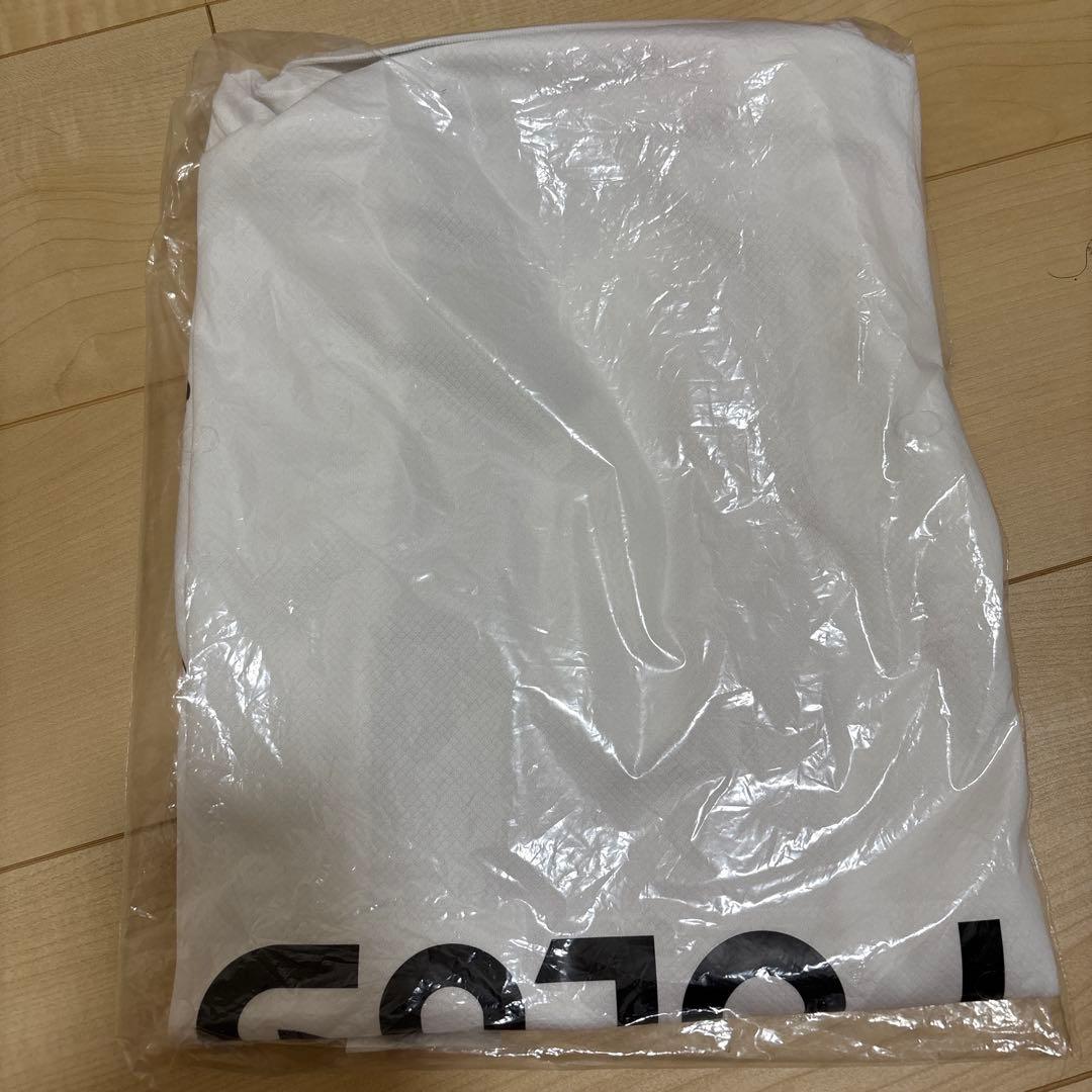 浦和レッズ 2025シーズンレプリカユニフォーム 2nd Nike Lサイズ