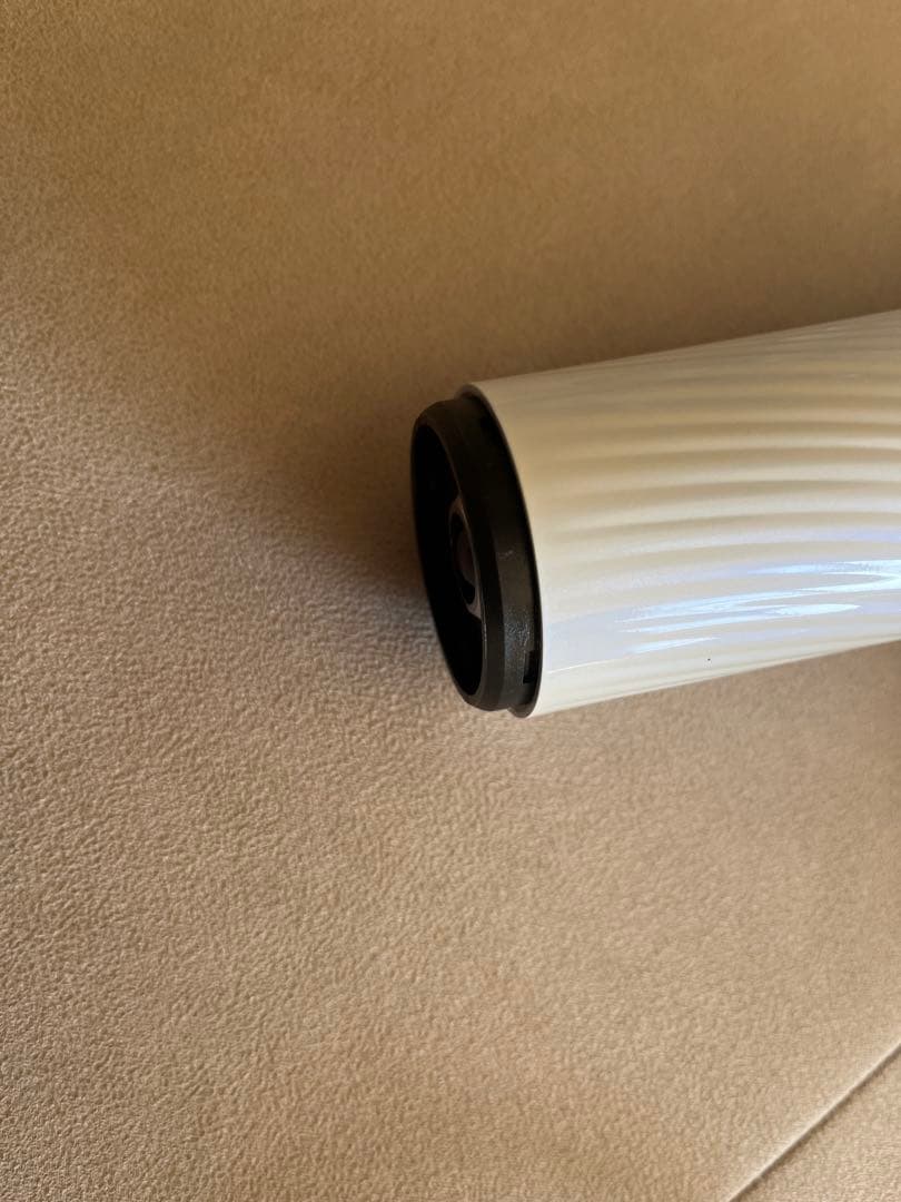 【美品】ReFa リファビューテック　ドライヤープロ　RE-AJ02A