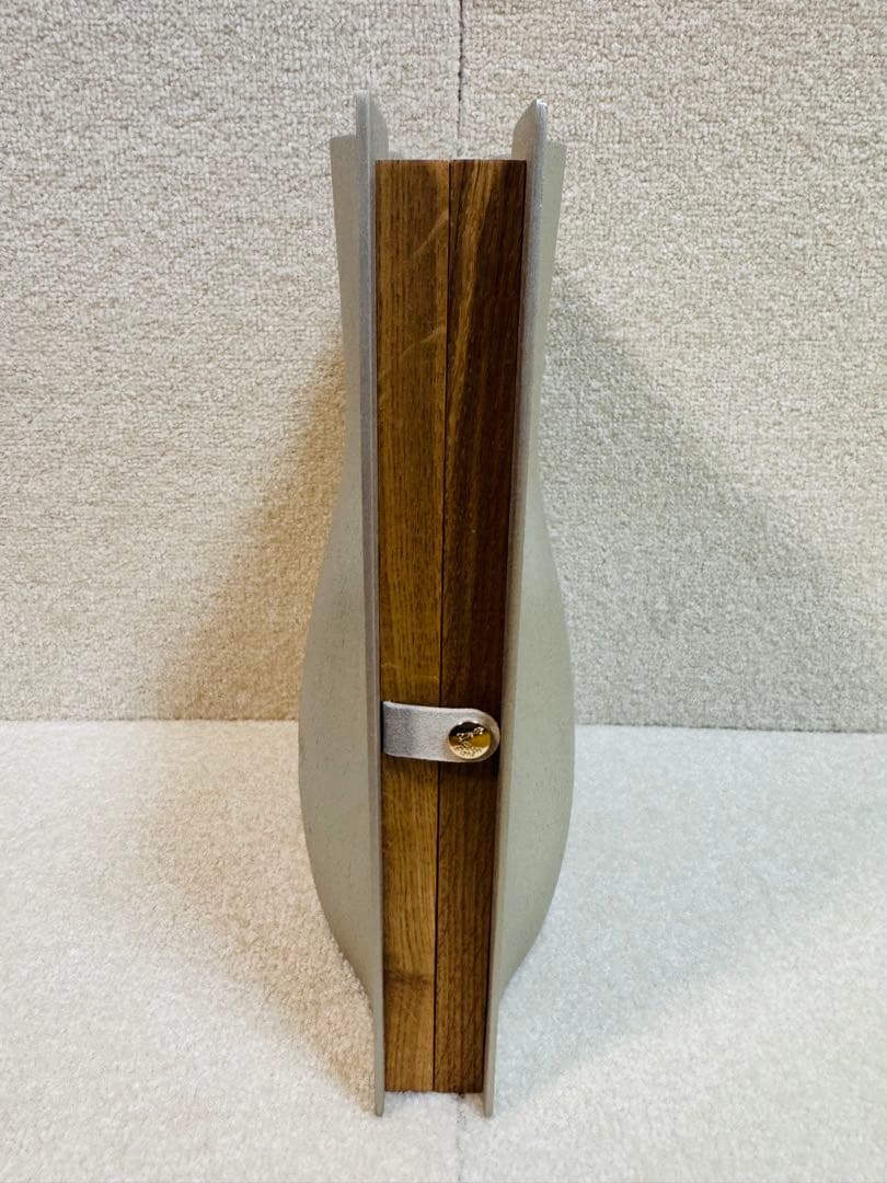 Hennessy Paradis ヘネシーパラディ 【空瓶 】