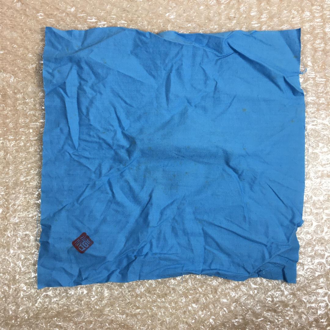 [美品] 小原治五右衛門 城端蒔絵 雲錦文香合 茶道具 共箱/共布/栞