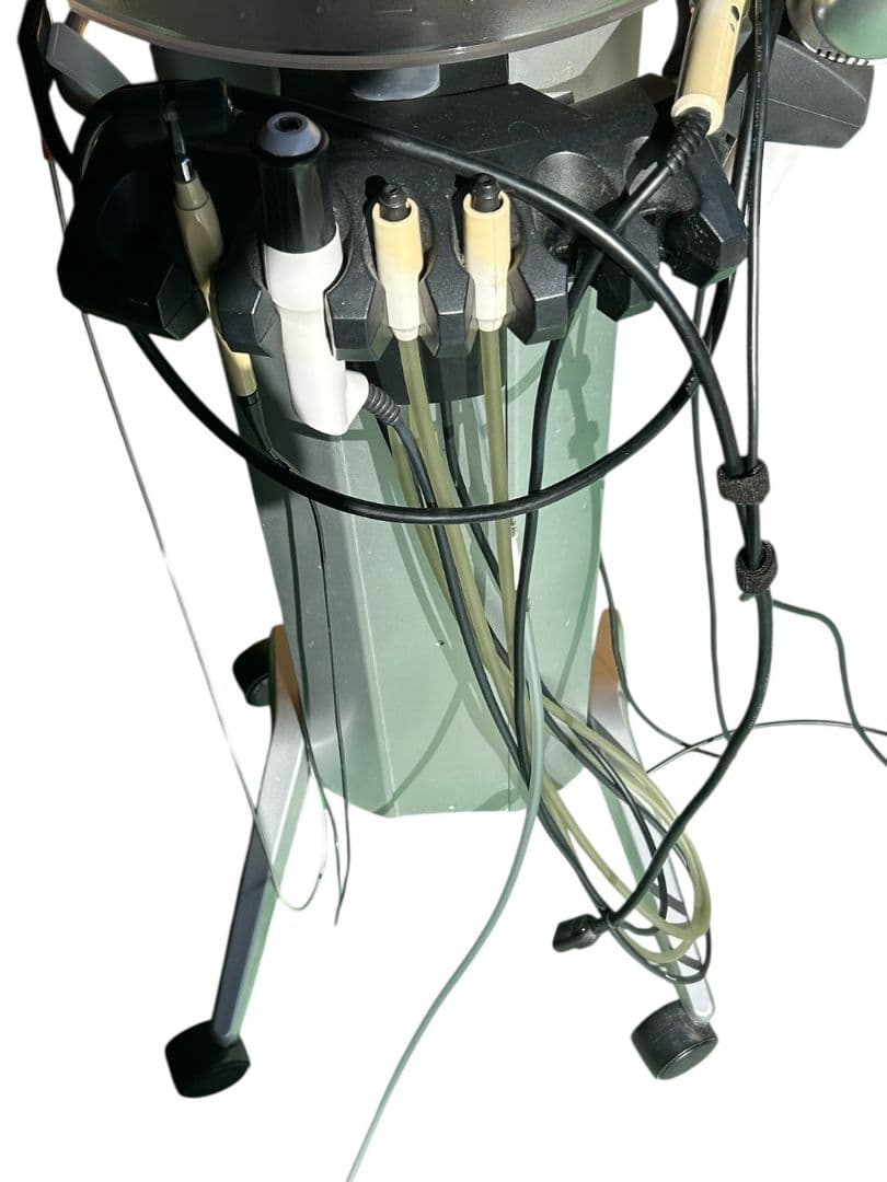 センターコア　タカラベルモント