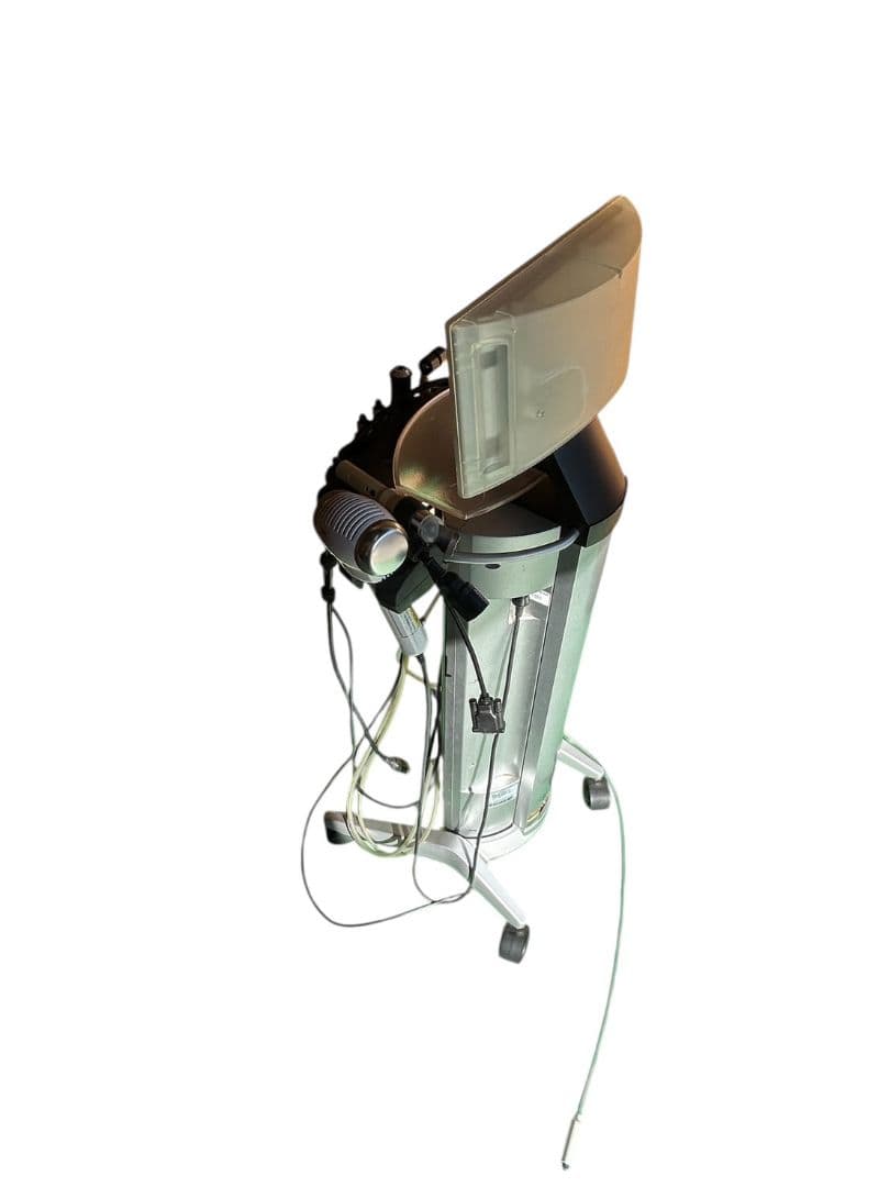 センターコア　タカラベルモント