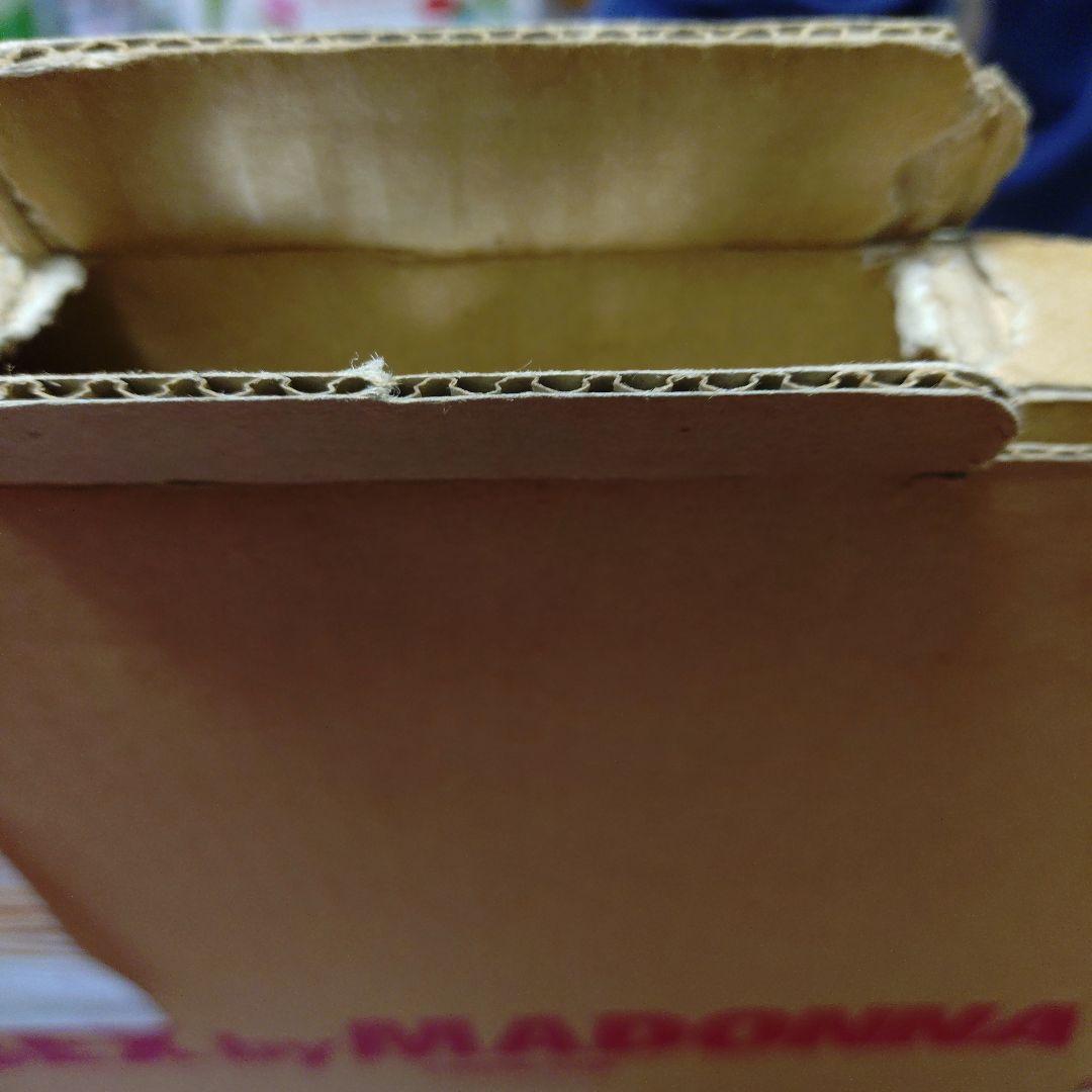 その他 SEX by MADONNA