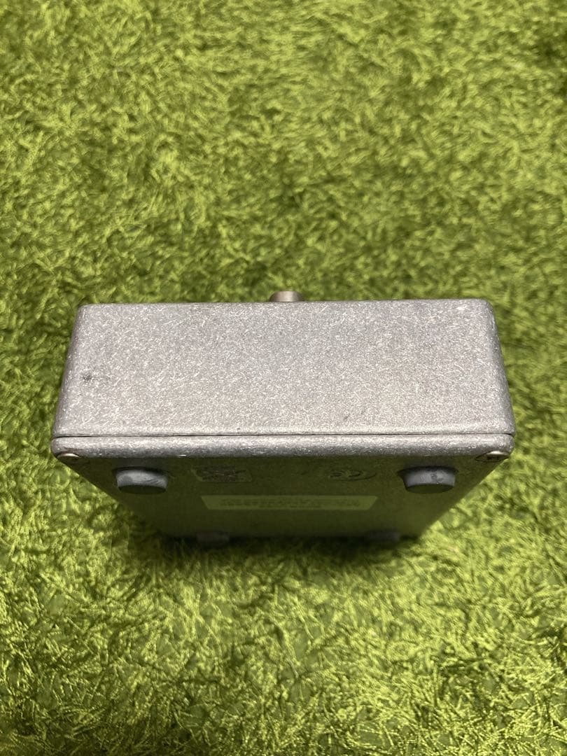 Electro-Harmonix Knock out