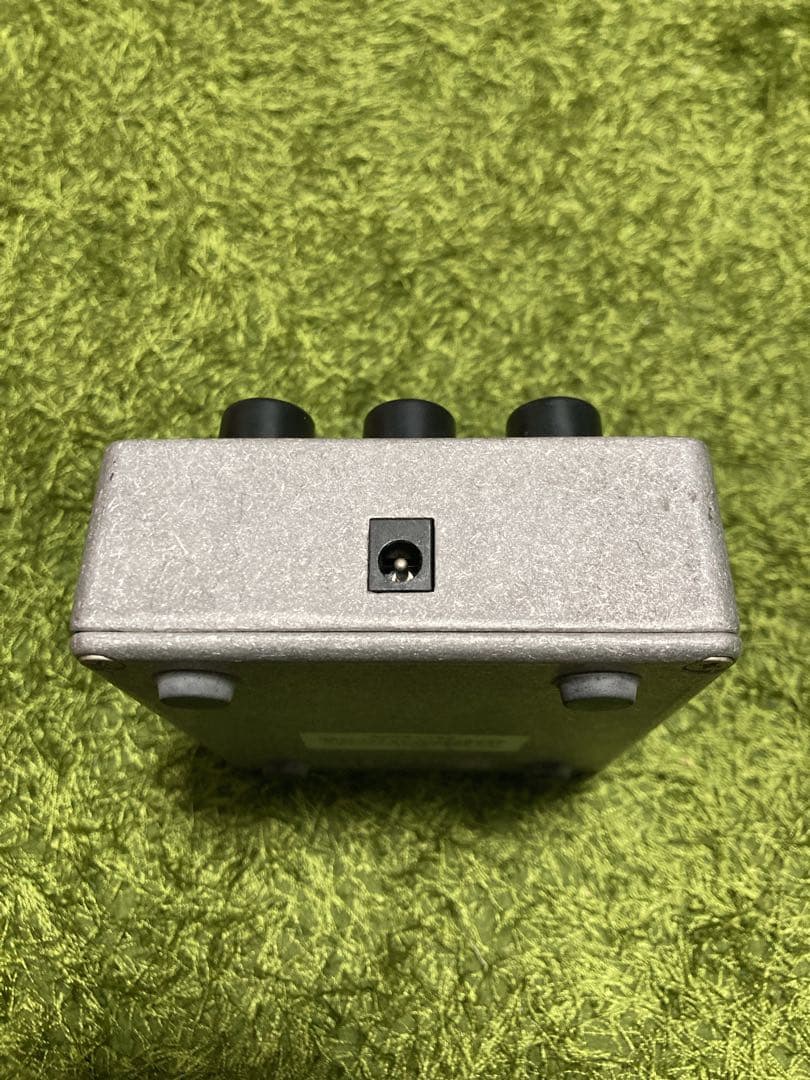 Electro-Harmonix Knock out