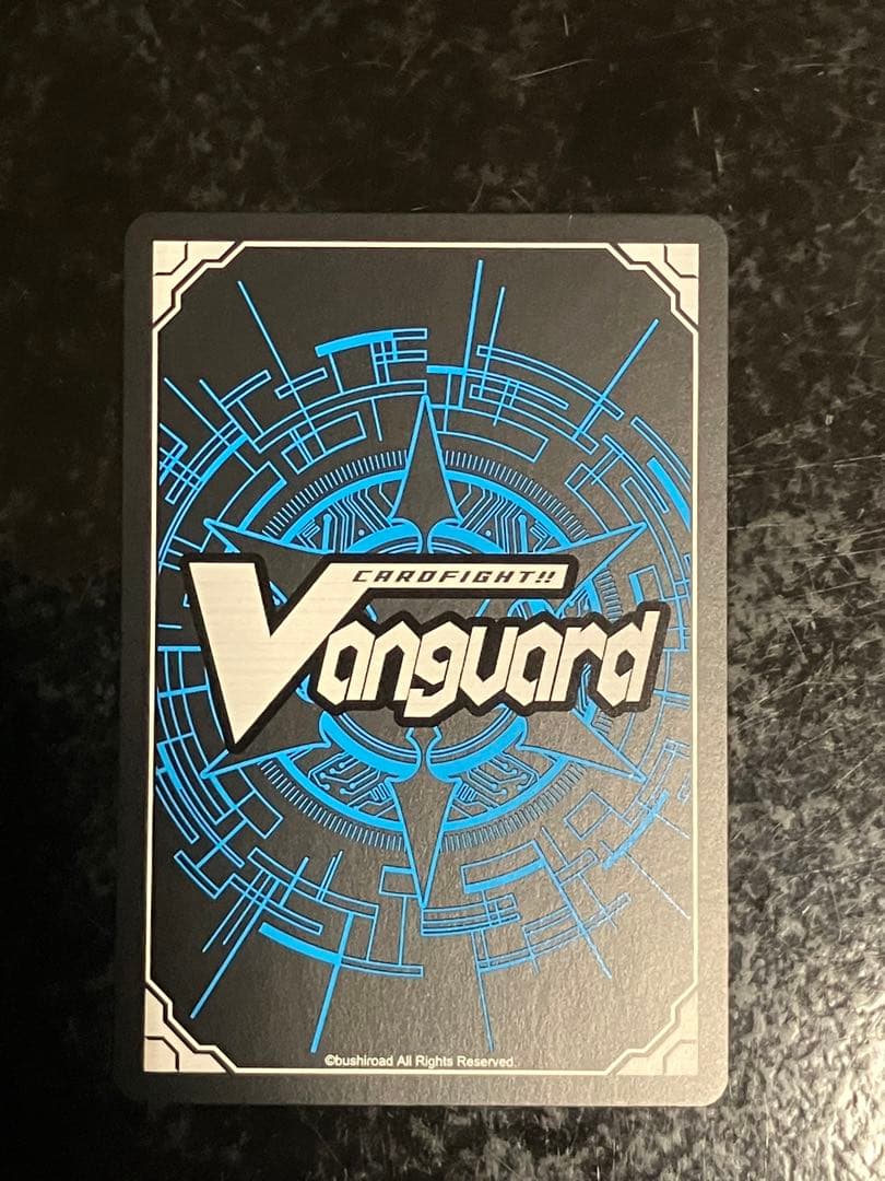 満開の大行進リアノーン　DSR