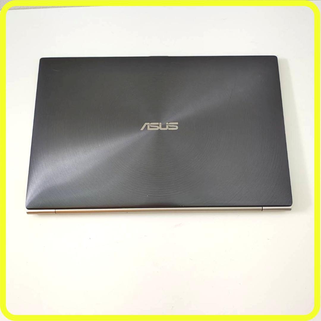 セール価格　Core i7⭐️windows11ノートパソコン　薄型軽量　364