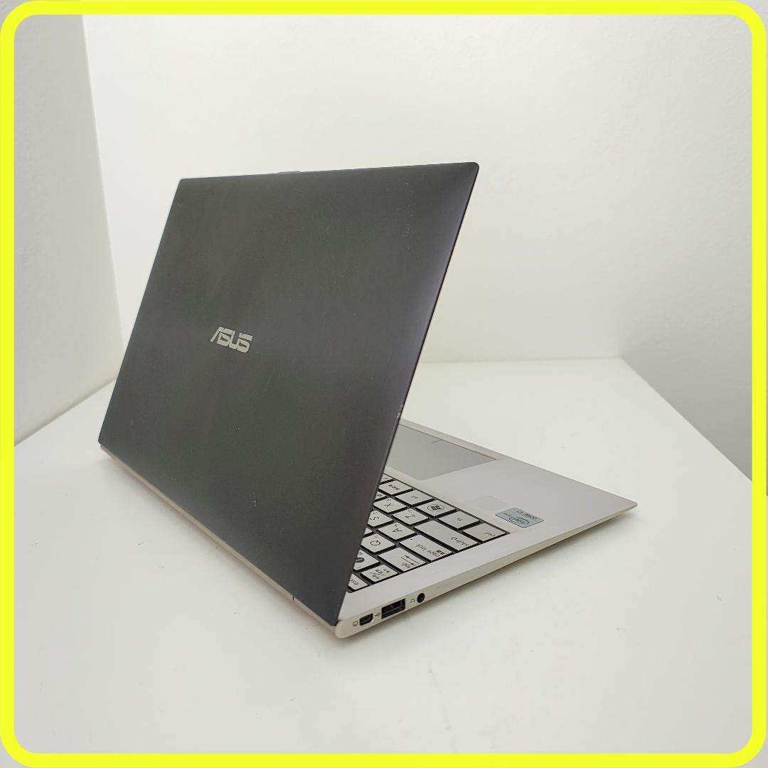 セール価格　Core i7⭐️windows11ノートパソコン　薄型軽量　364